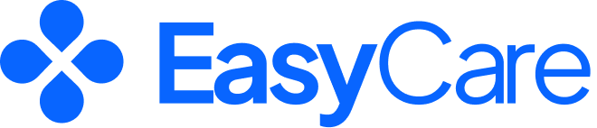 EasyCare Logo